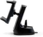 Phone holder.