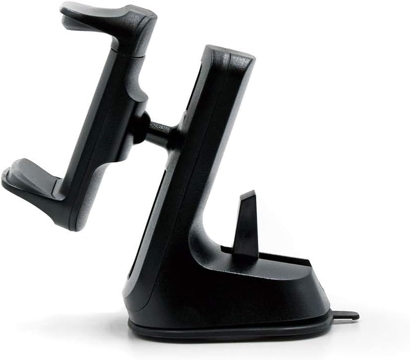 Phone holder.