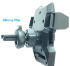 Car Air Vent Mount Cell Phone Holder