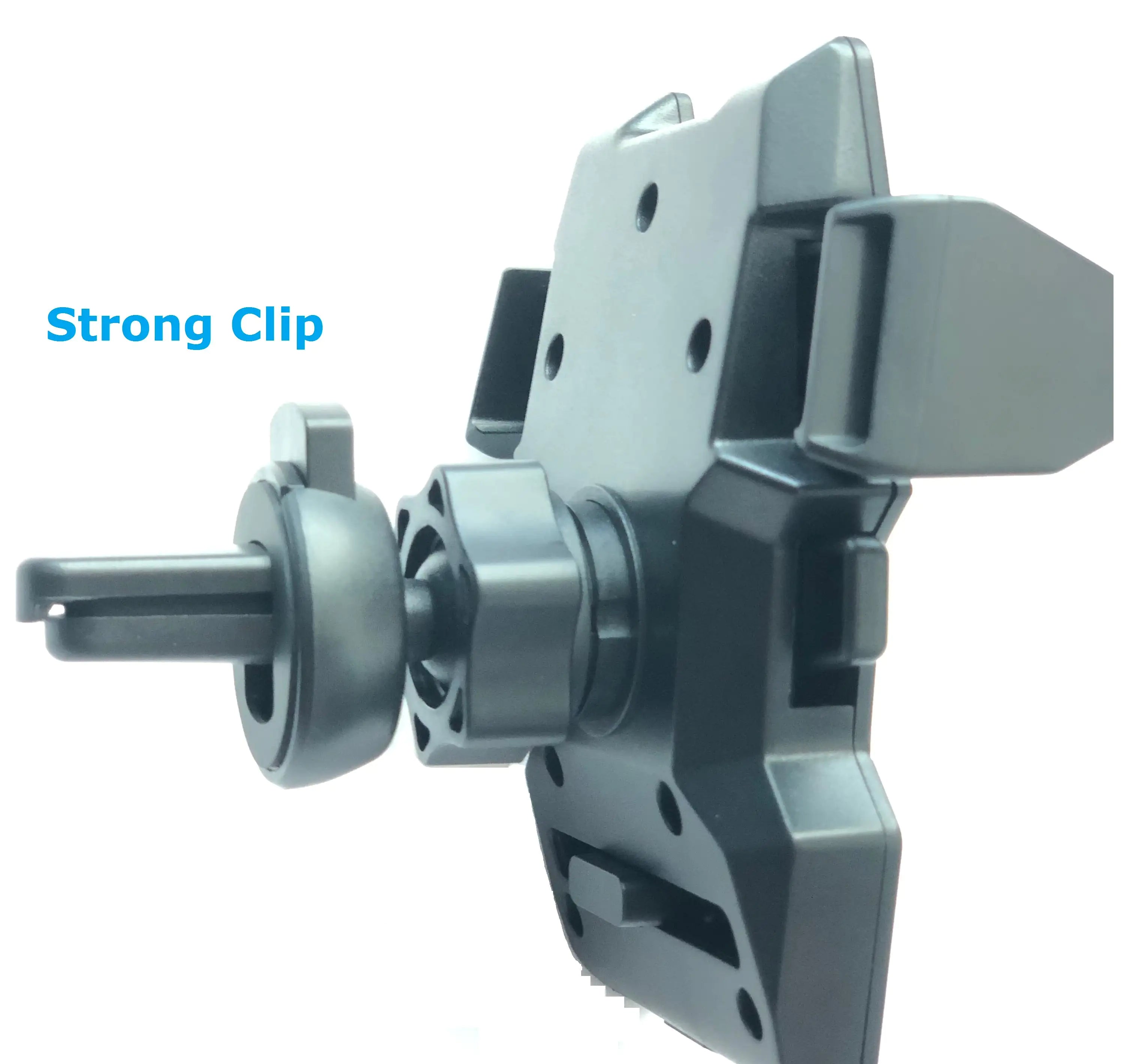 Car Air Vent Mount Cell Phone Holder