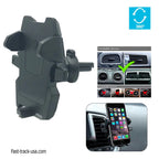 Car Air Vent Mount Cell Phone Holder