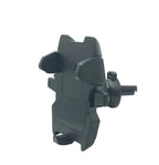 Car Air Vent Mount Cell Phone Holder