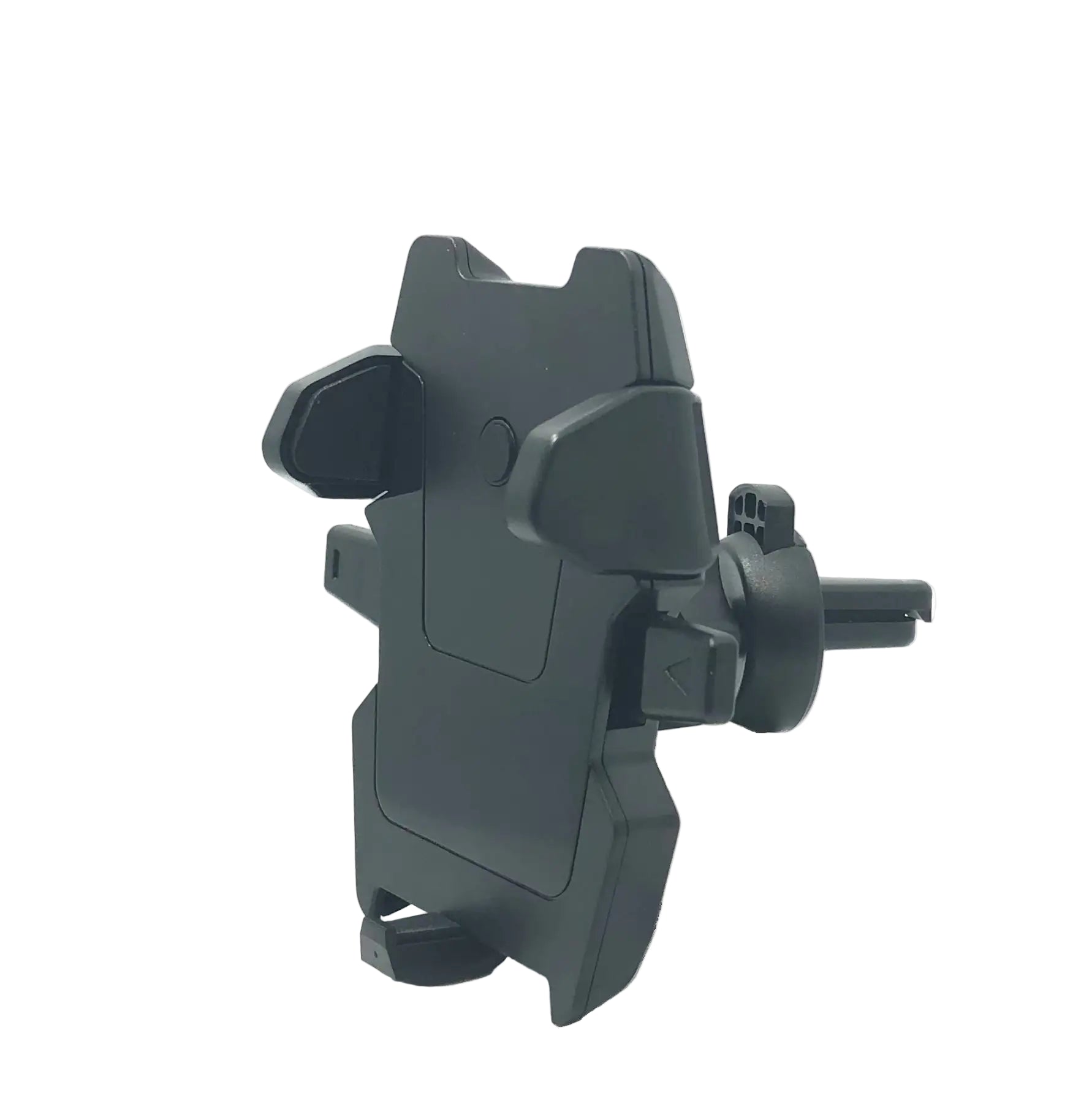 Car Air Vent Mount Cell Phone Holder